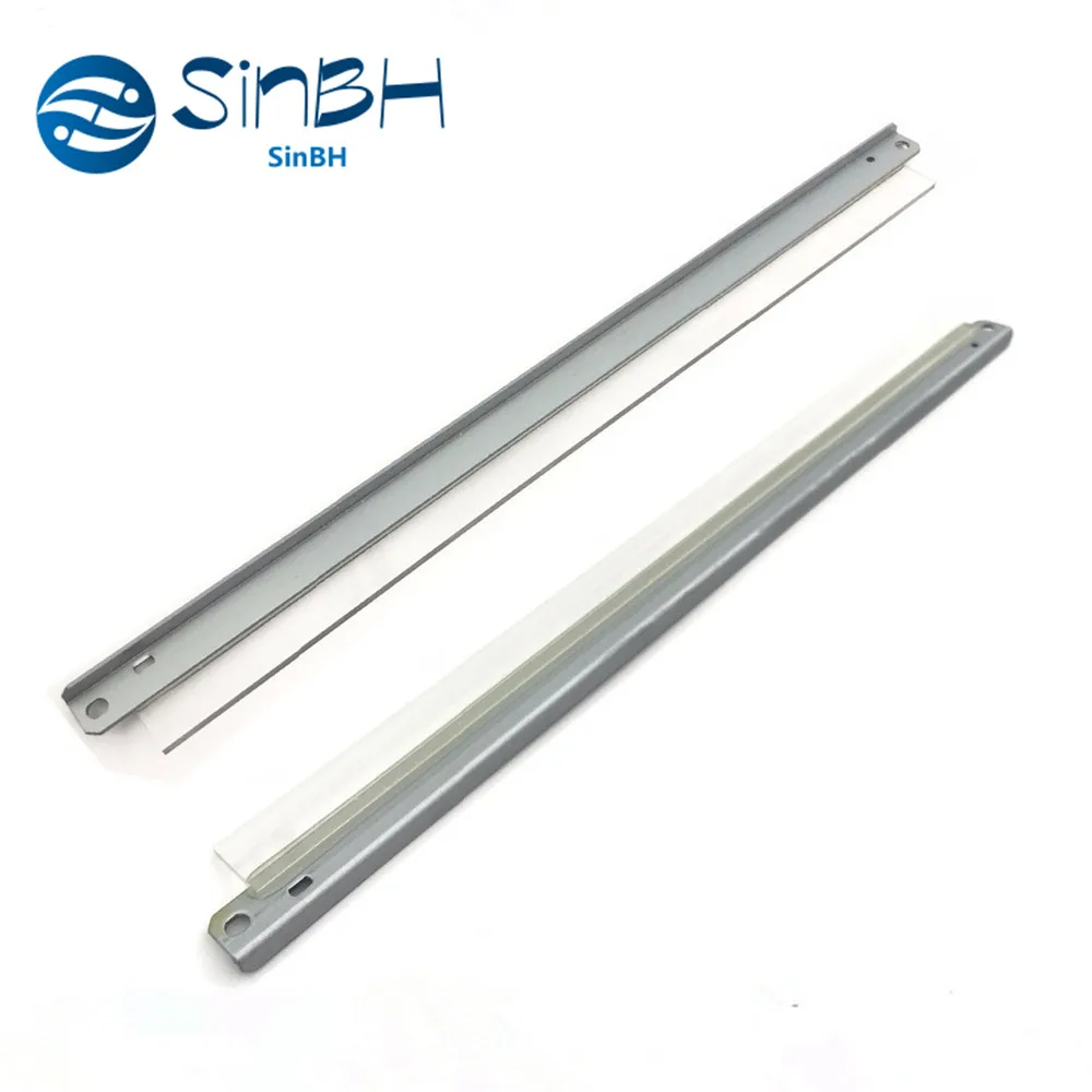 p2235dn drum blade