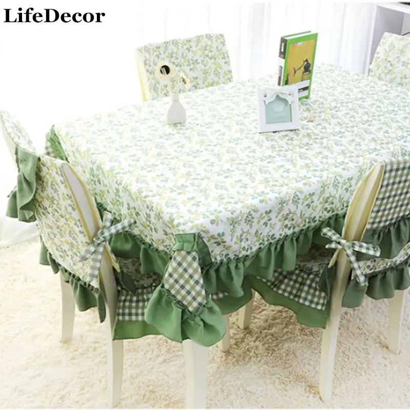 Cloth dining table cloth dining chair set dining table set chair covers coffee table tables and