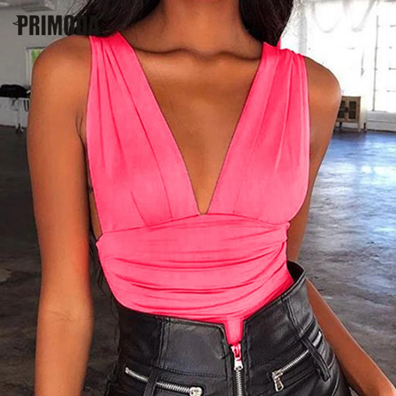 النيون نحيل جديد الصيف الفلورسنت الأخضر داخلية مثير نادي Bodycon السروال القصير عارية الذراعين الخامس الرقبة الجسم النساء حزب شحن التمثال قمم النيون نحيل جديد الصيف الفلورسنت الأخضر داخلية مثير نادي Bodycon السروال القصير عارية الذراعين الخامس الرقبة الجسم النساء حزب شحن التمثال قمم