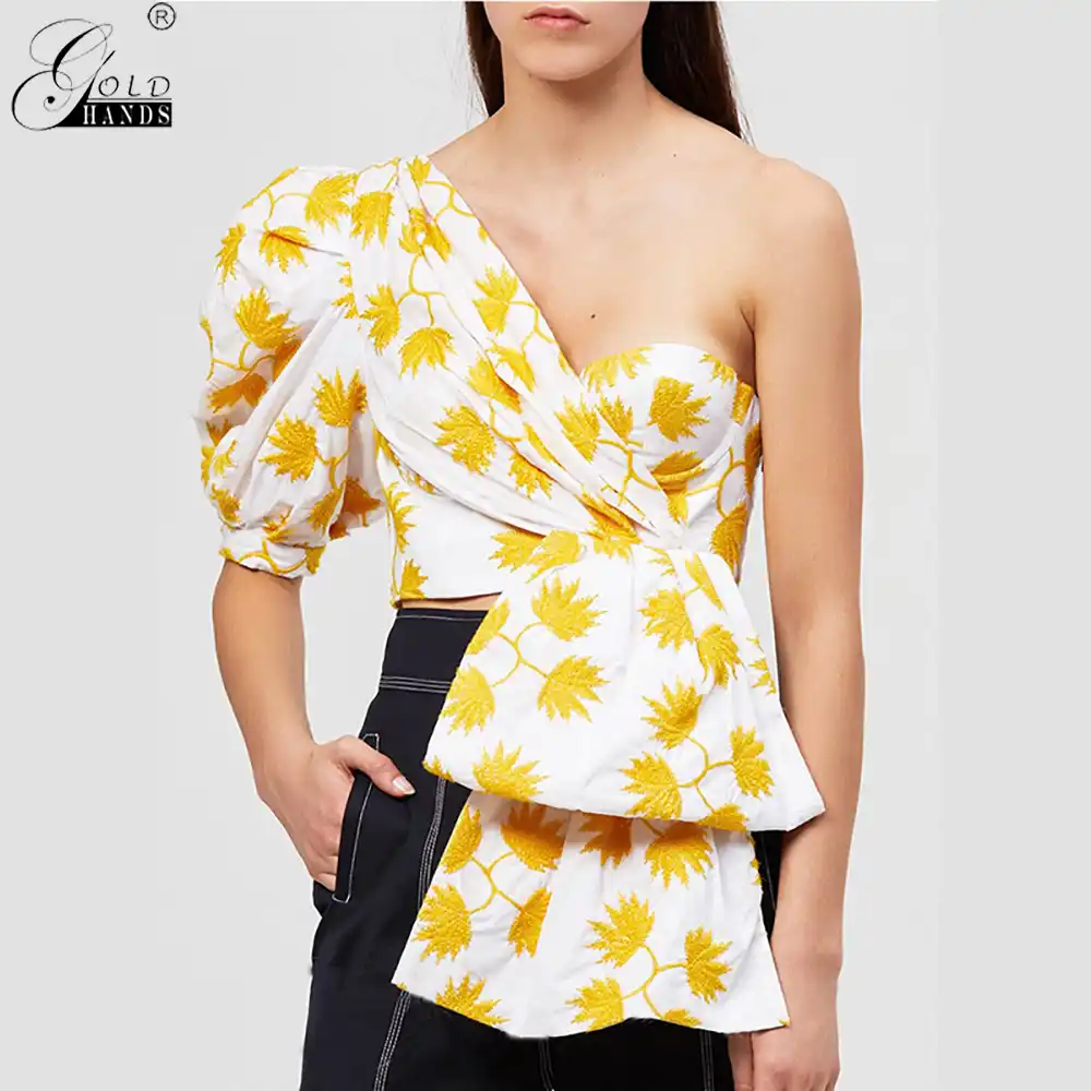 ladies summer clothes 2019