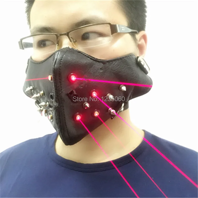 T12-Red-color-laser-light-mask-ballroom-dance-costume-DJ-disco-laser-stage-show-ghost-halloween (1)_