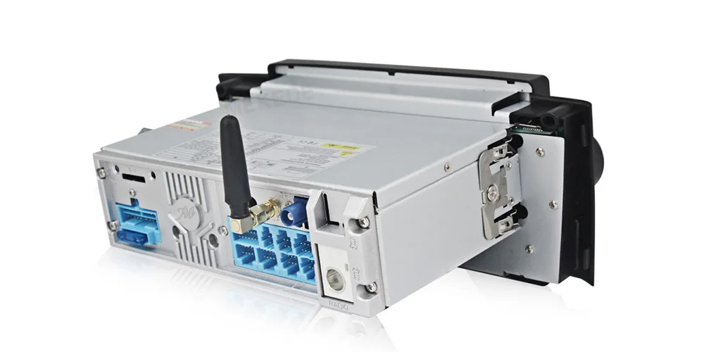 Sale PX30 Quad Core Android 9.0 Car Video DVD Player For Fiat/Grande/Punto/Linea 2007-2012 4G GPS Navi Mirror Link DVR OBD2 WIFI RDS 15