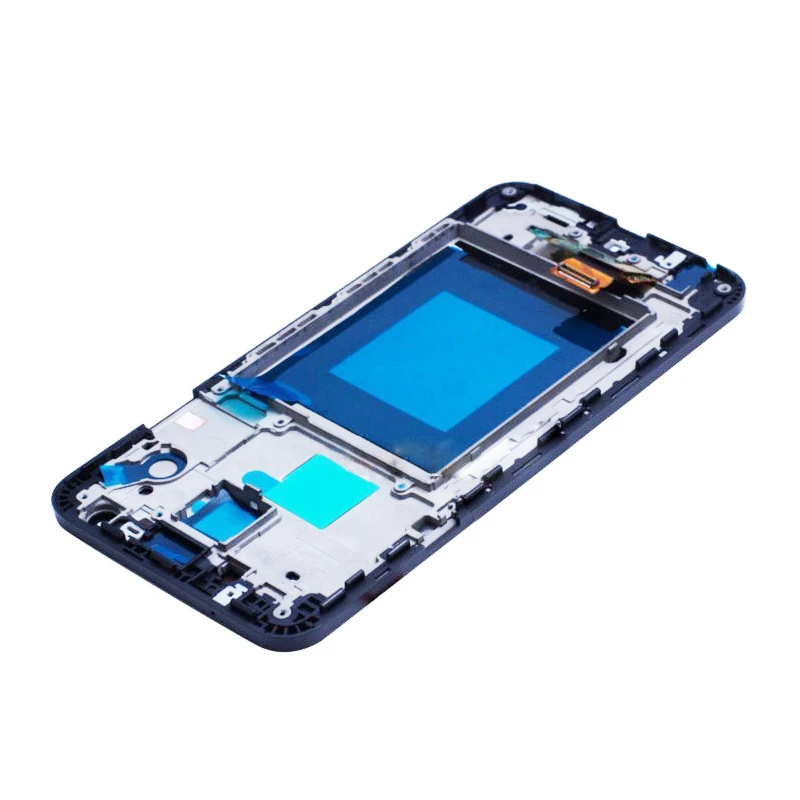 Replacement Part For LG Google Nexus 5X H791 H790 H798 LCD Display Touch Screen With No 3