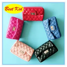 BestKid сумки! Новейшие вечерние сумки для девочек старшего возраста, Детские кошельки, модные сумки для подростков, брендовые уличные сумки SMT066
