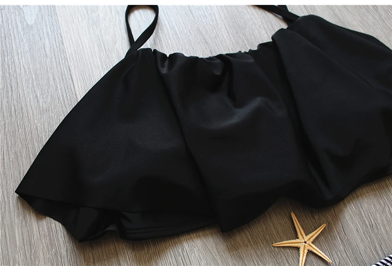 bikini set (9)