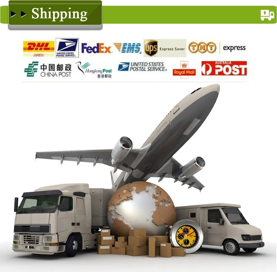 HTB1MEvzKFXXXXbGXXXXq6xXFXXXc