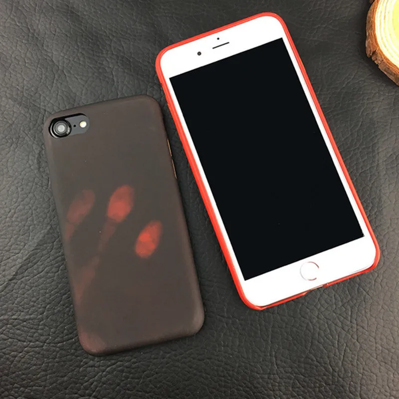 iphone custodia 6s induzione iphone custodia 6s induzione