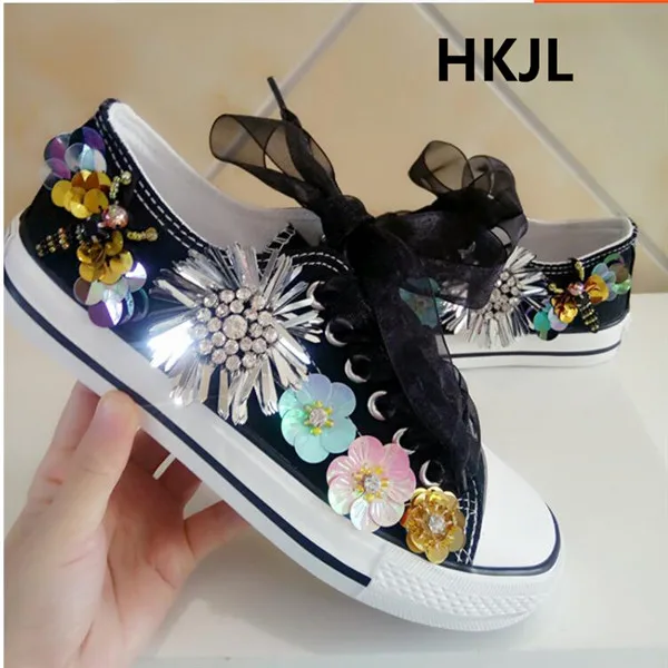 QQ20190324141008