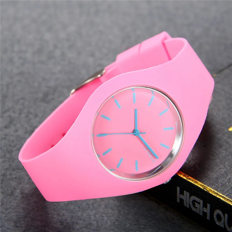 lc50378-pink_5