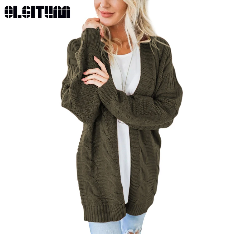 cheap cardigan sweaters