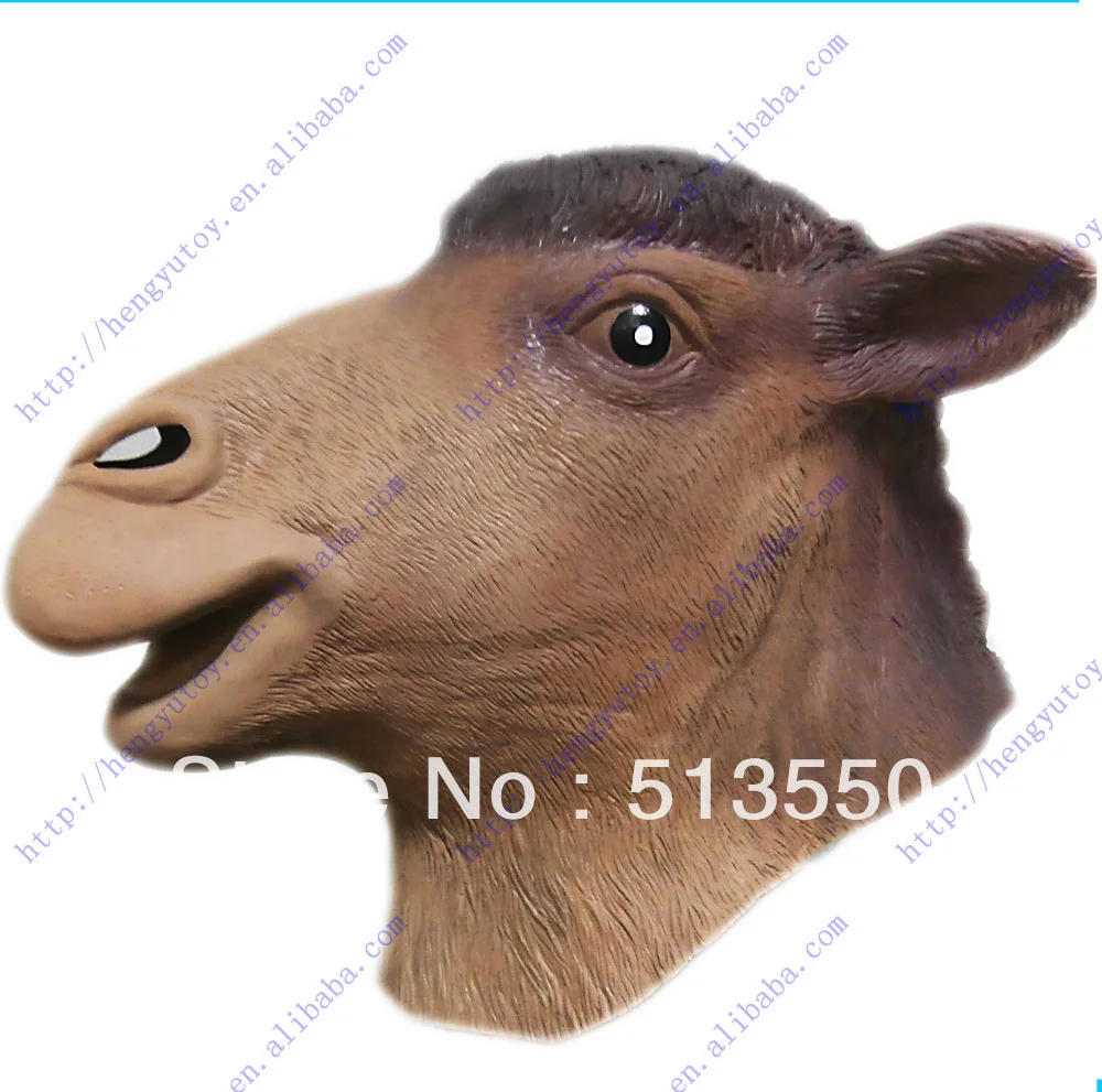 маска верблюда для детей. маска верблюда на голову. верблюд маска на лицо. маска верблюда. резиновая маска верблюда.