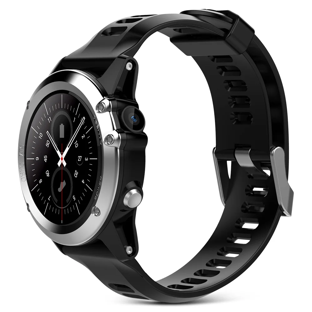 montres edox et vista sa