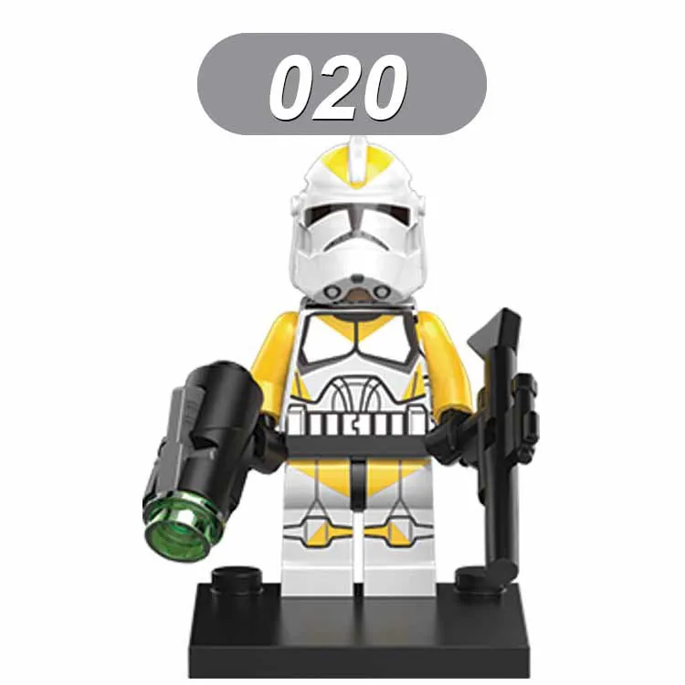 020