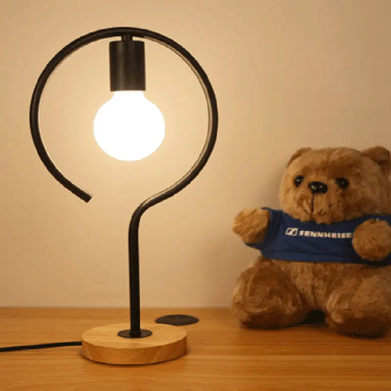 Office Desk Lamp 17