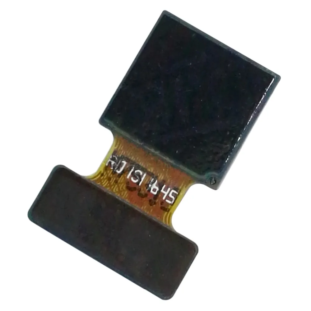 SAS3713_3