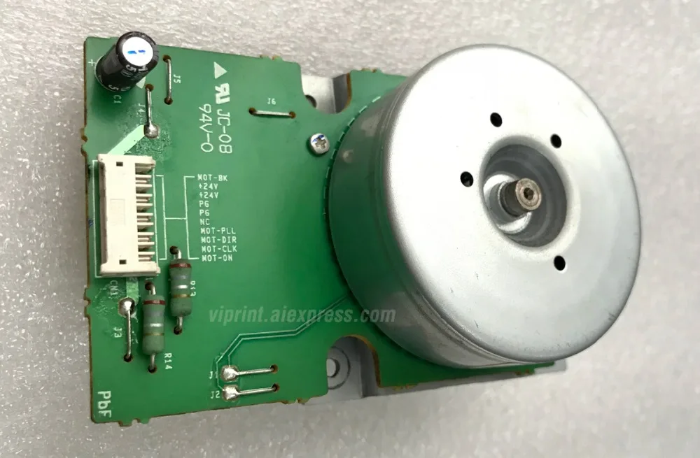 TSB-2006-MM-Bp3