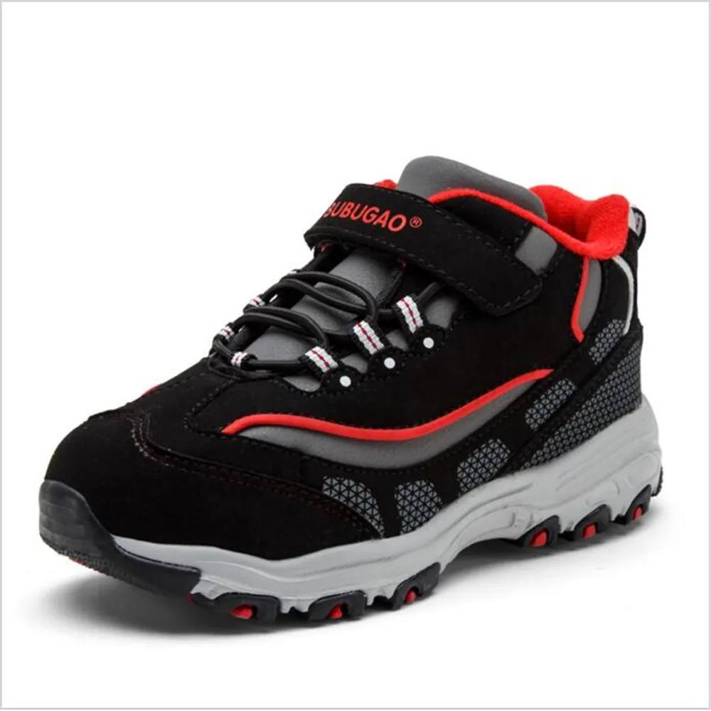 boys kd shoes get cheap kd shoes boys alibaba boys kd shoes get cheap kd shoes boys alibaba