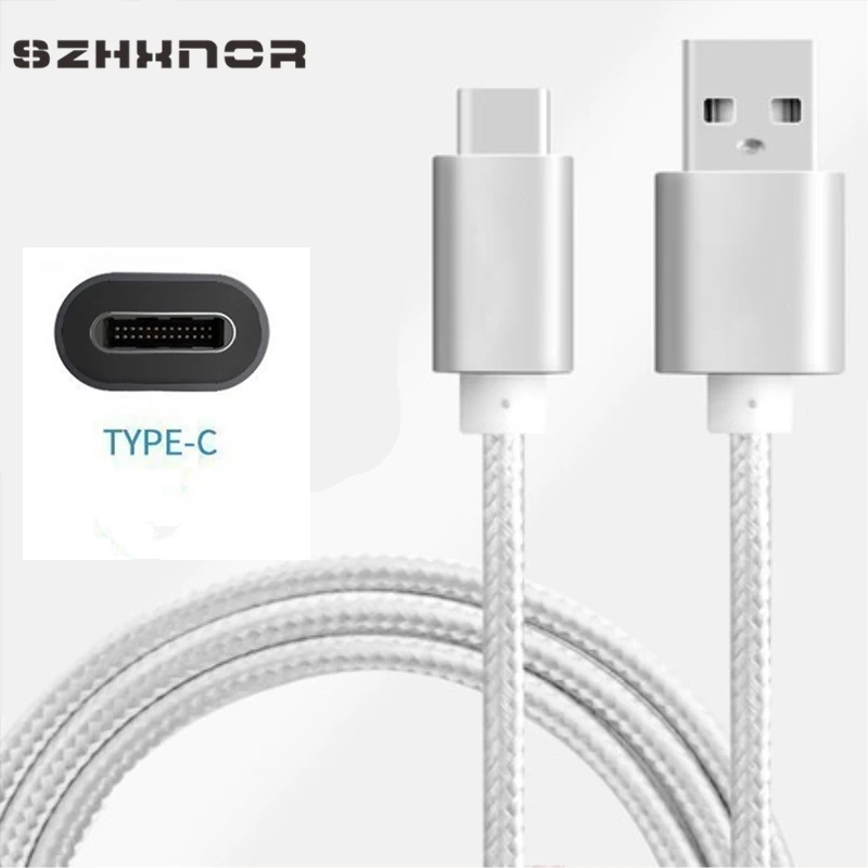 Быстрая зарядка USB 3 0 Type C для Xiaomi mi 8 UMiDiGi Z2 / Pro A1 S2 Lite синхронизация данных и через
