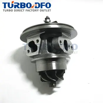 

Balanced turbocharger cartridge chra 17201-58040 for Toyota Hiace Mega Cruiser 4.1L - NEW turbine reoaur kits core 17201 58040