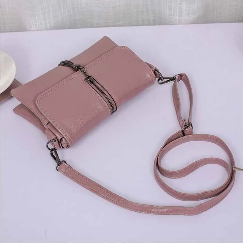 خمر إمرأة حقائب اليد المصممين حقيبة يد فاخرة النساء حقائب كتف الإناث أعلى-حقائب بيد أزياء العلامة التجارية حقائب