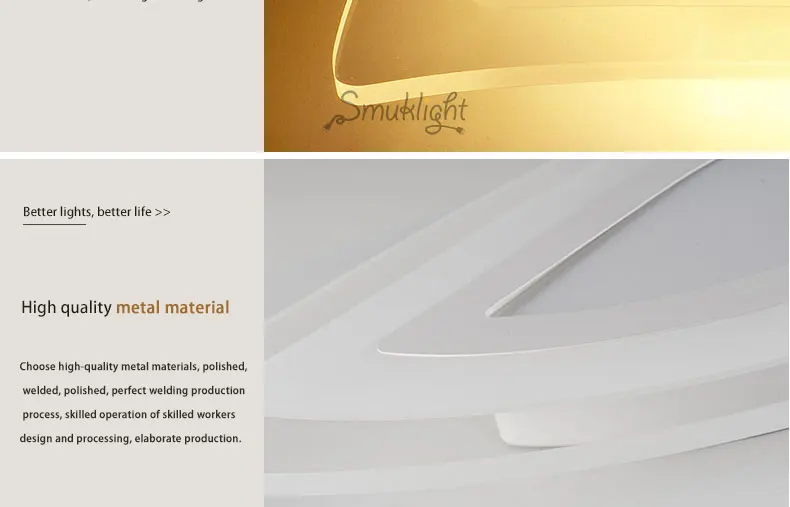 leaf-ceiling-light_15