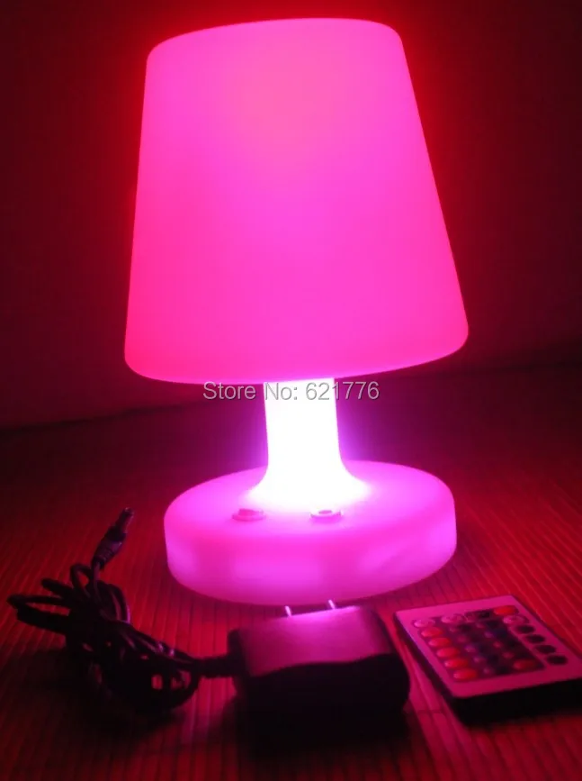 QQ20140910115630