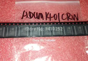 

Free Shipping! ADUM1401CRW ADUM1401CRWZ SOP16 Original authentic and new Free Shipping