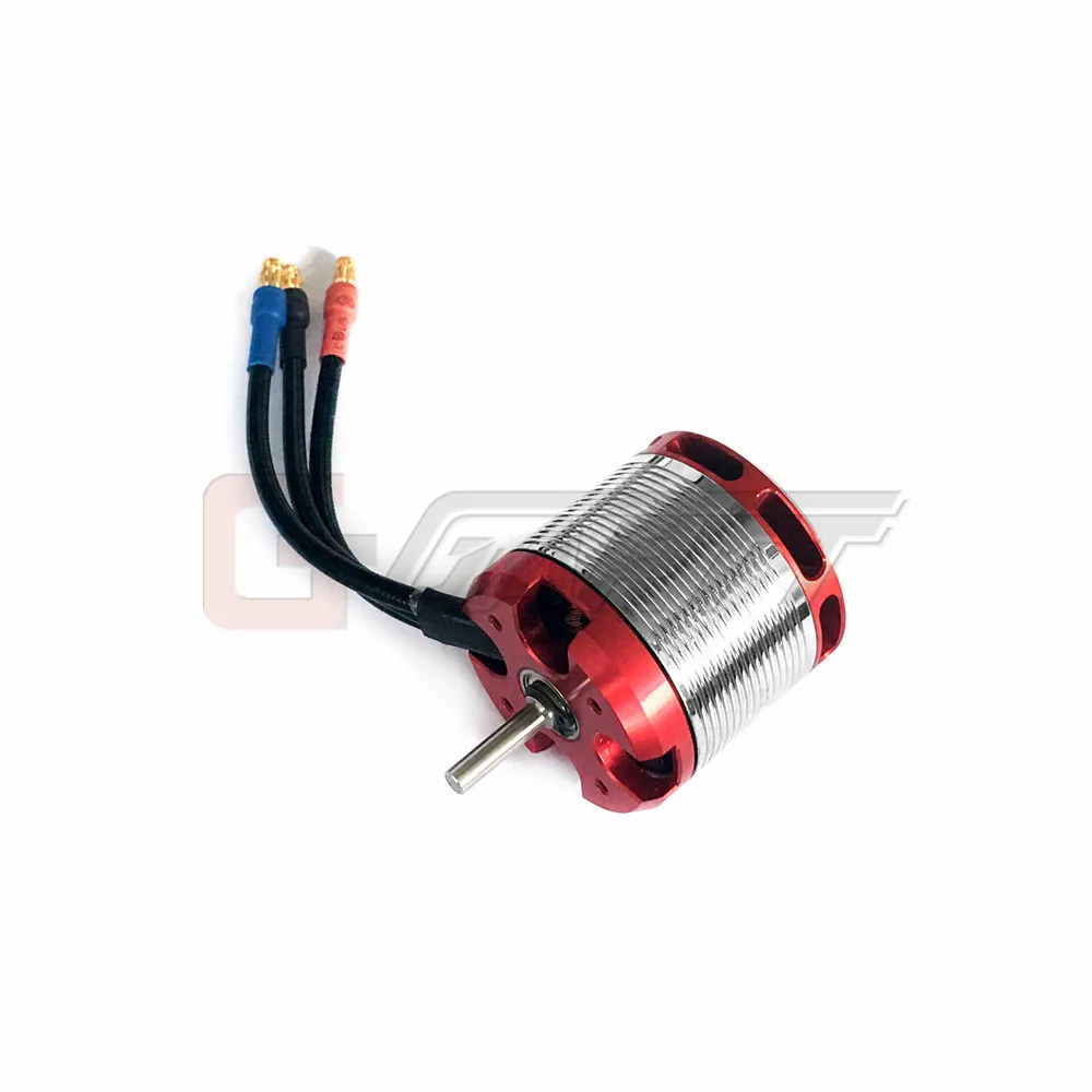 MT-016HF470 1800KV (3)