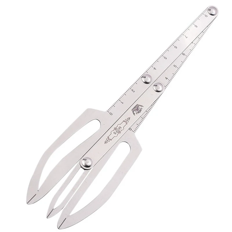 Stainless-Steel-Eyebrow-Ruler-DIY-Eyebrow-Stencil-Make-Up-Tool-for-profissional-Eyebrow-Ruler-maquiagem-11