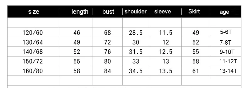 8880051386_2047482761