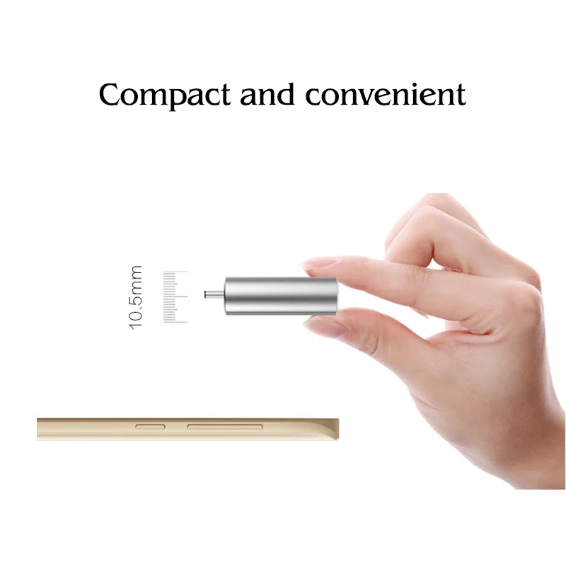 Overfly 4 в 1 USB C концентратор с 2 слотами типа TF SD карта Usb 3 0 OTG кардридер для MacBook Pro type