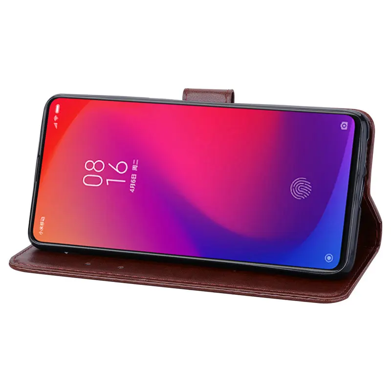 Чехол для Xiaomi Mi9T Xiomi Mi 9 T роскошный чехол с 3D розой держатель телефона Pro Mi9