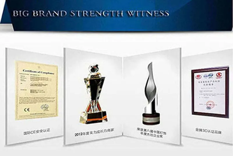 QQ20160623161306