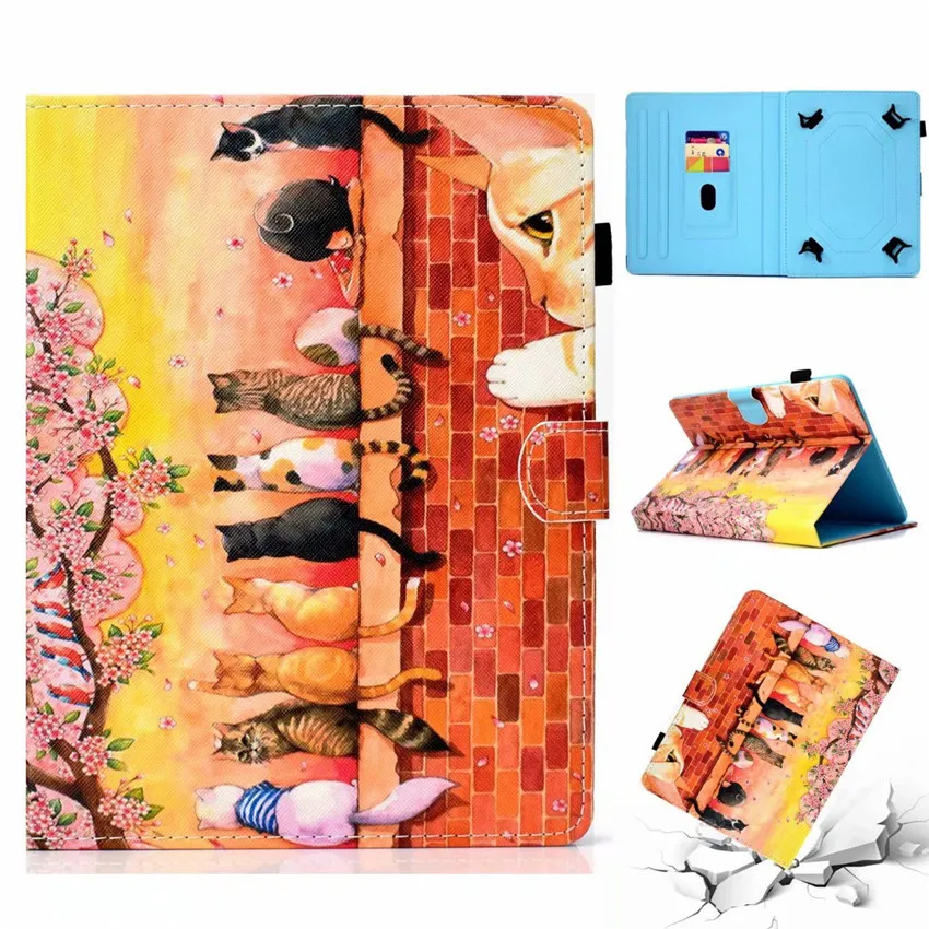 PC3124 (88)