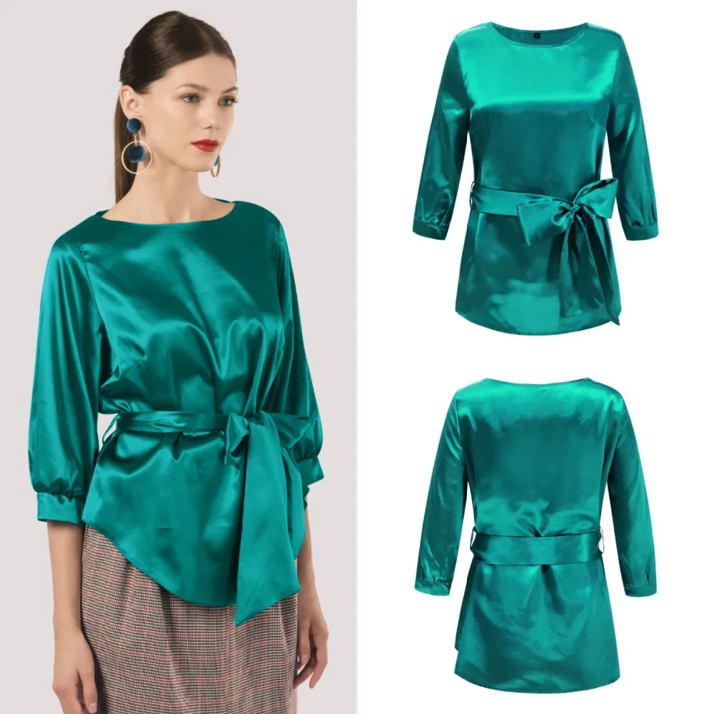 18ff0066a467bddf941400d65a90472d