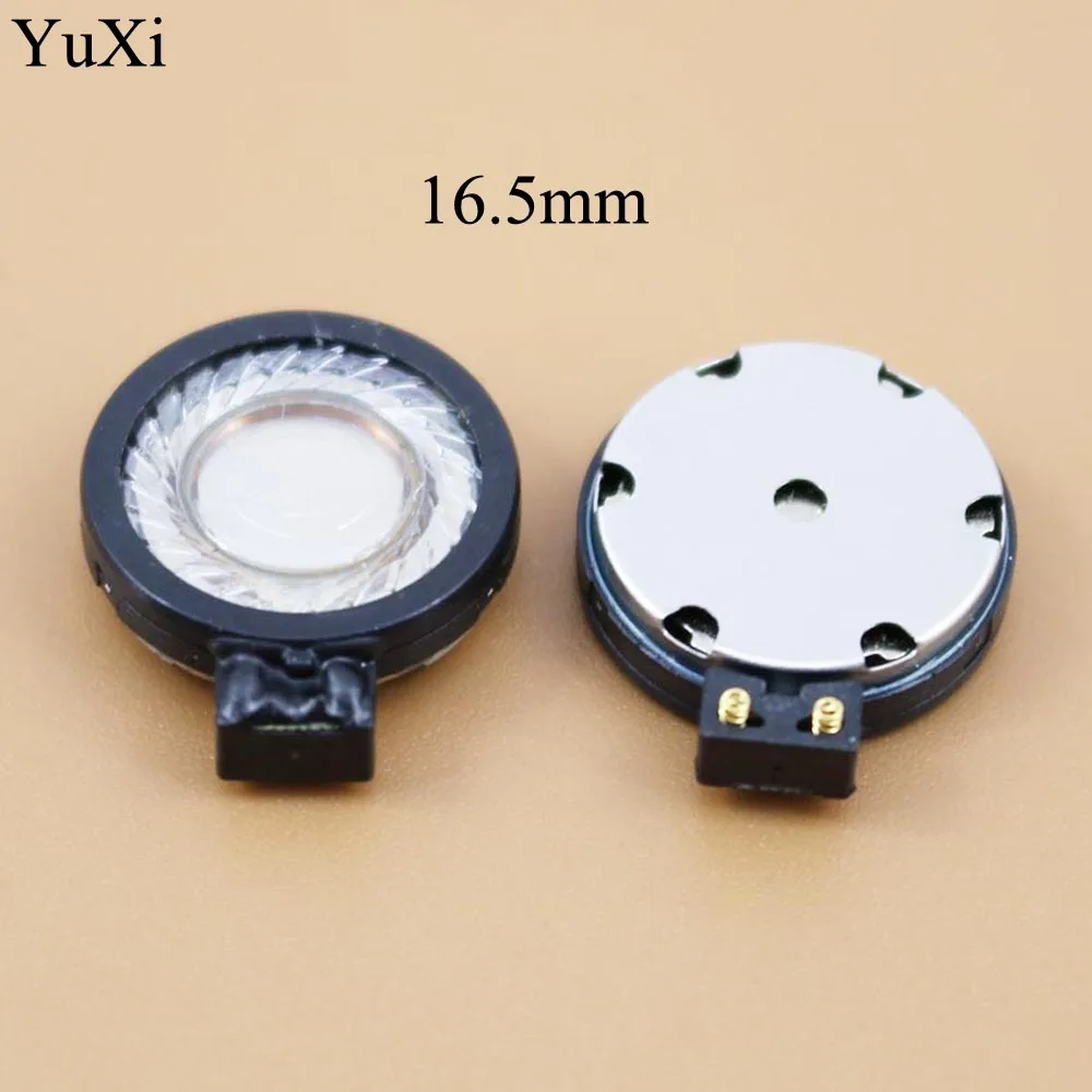 

For Nokia C1-02 C1-00 1280 1800 1616 1606 1208 1050 1202 Loud Speaker Earpiece Speaker Inner Buzzer Ringer Replacement Parts