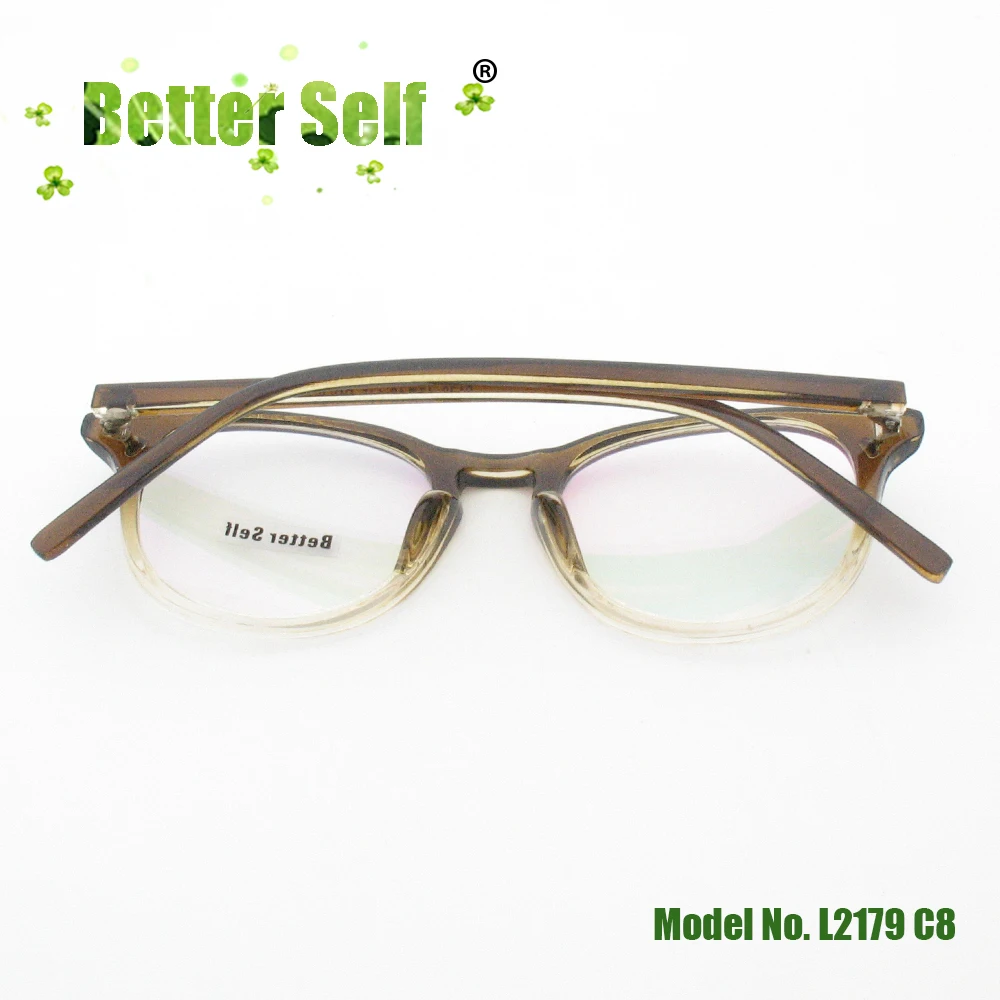 L2179-C8-green fold-back