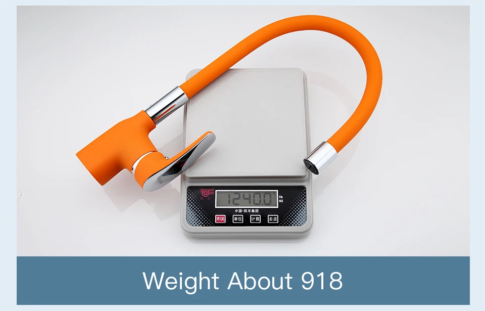 F4453-02-F4453-03-F4453-04-F4453-05_15