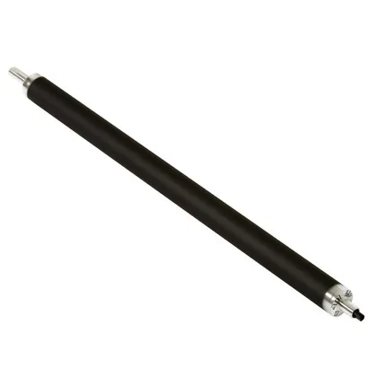 High Quality Developer Magnetic Roller FG9-3990-000 For Canon IR5000 5020 6020 5570 6000 6570 5075 Magnetic roller   42USD