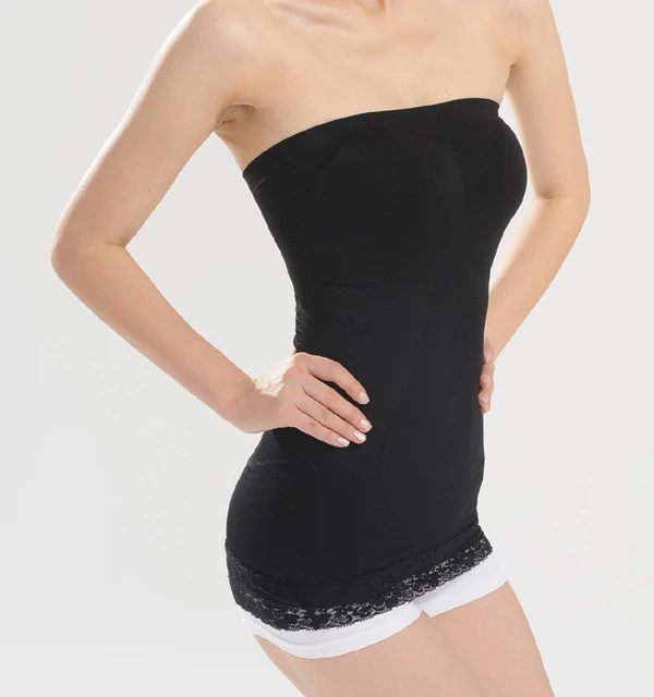 Tube top shapewear Clearance