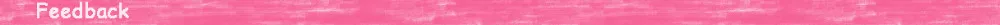 PLEASE ME Electric Male Masturbator Realistic Pussy,Real Voice Hand Free Vibrating Masturbator,Sex Toys for men, Sex Products. 23