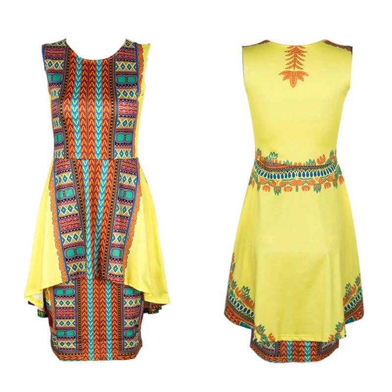 african traditional wear designs