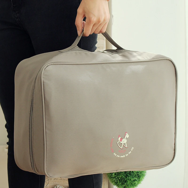 Packing-Cubes-Women-s-Luggage-Travel-Bags-Hand-Travelling-Large-Capacity-Waterproof-Handbag-Mens-Suitcase-Trolley (2)