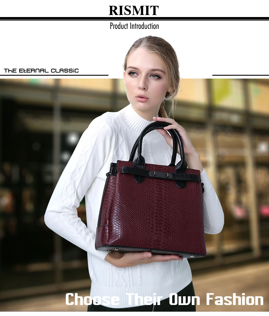 bag (1)