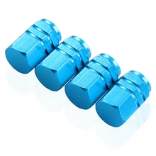 Автомобильный Стайлинг, автомобильный клапан для hyundai tucson passat peugeot 3008 dacia duster mitsubishi lancer asx prius, аксессуары