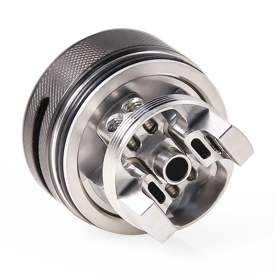 Fumytech Dragon Ball RTA (18)
