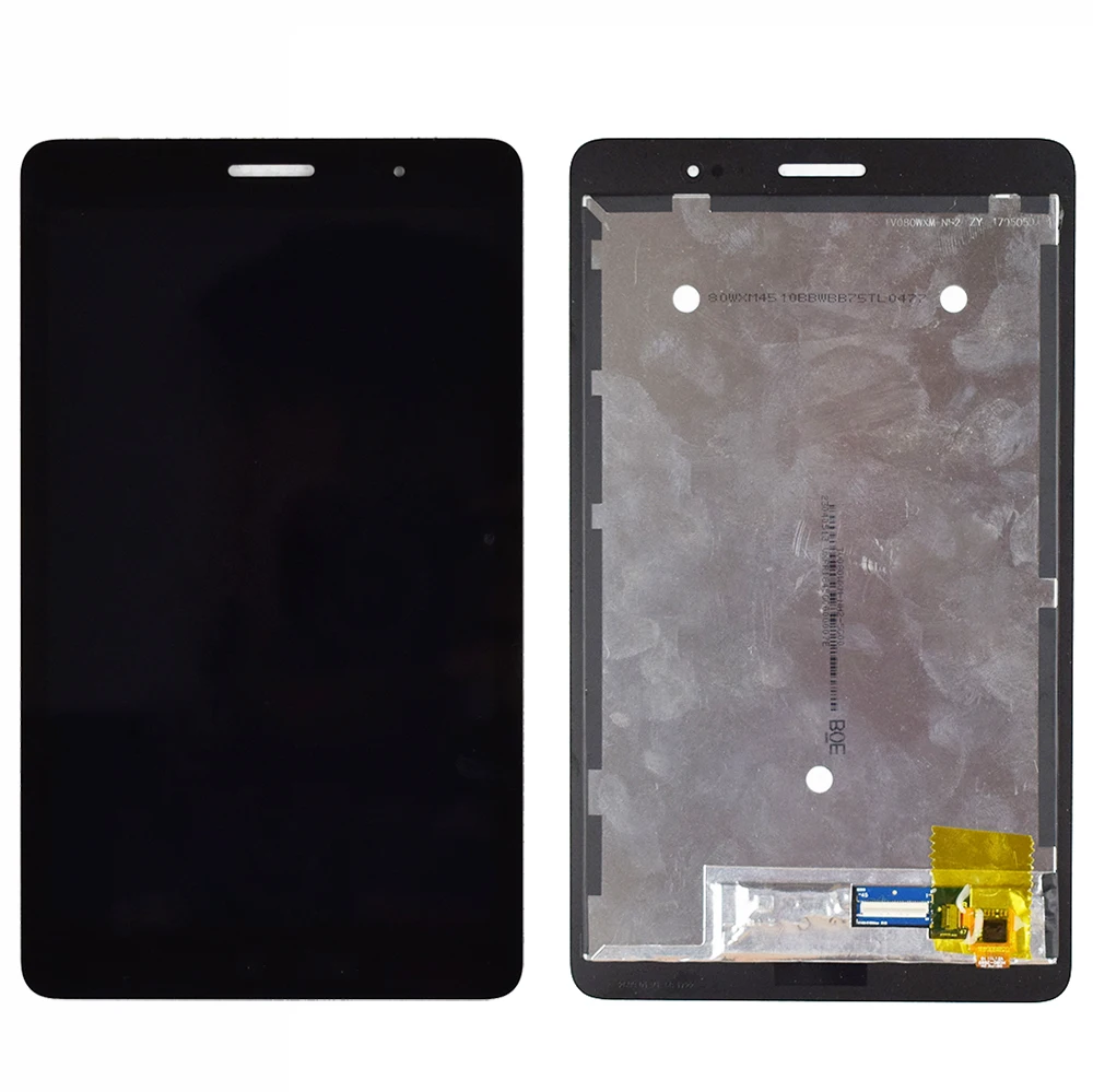 Продажа Новинка для huawei Honor Play Meadiapad 2 KOB L09 MediaPad T3 KOB W09 Mediapad T3 8,0 LTE 8