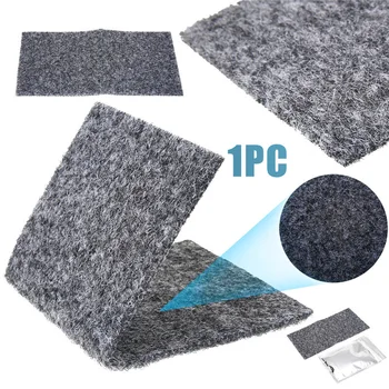 

Exterior Car scratch remover Panel Polishing cloth Surface Outer layer