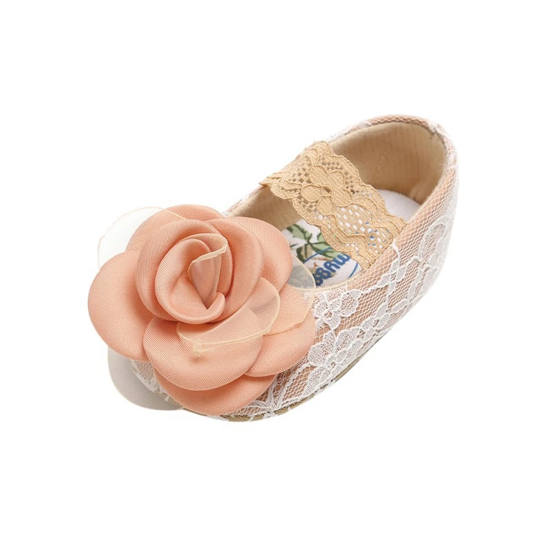 YTM1956XB_M_ALL