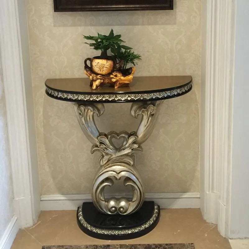Only beautiful petals decorates porch stage desk. Fashion article table
a few. Place for you to view Taiwan classical case Only beautiful petals decorates porch stage desk. Fashion article table
a few. Place for you to view Taiwan classical case